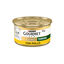 85 g Gourmet Gold Terrine de Pollo lata para gatos, , large indicador imagen numero 1