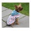 Nayeco Sudadera con capucha para perros, , large indicador imagen numero 2