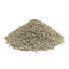 6 L Sanicat Strong Clumps Arena Aglomerante perfumada para gatos, , large indicador imagen numero 5