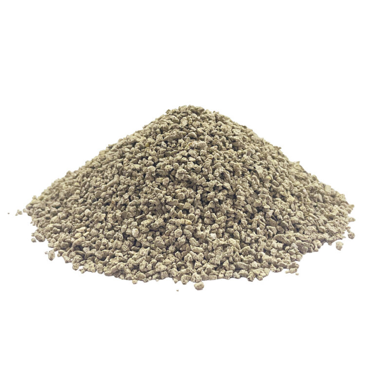10 L Sanicat Strong Clumps Arena Aglomerante perfumada para gatos,  Imagen numero 5 10 L Sanicat Strong Clumps Arena Aglomerante perfumada para gatos, , large Imagen numero 5