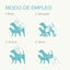 Beaphar Champú Anticaspa para perros y gatos, , large indicador imagen numero 5