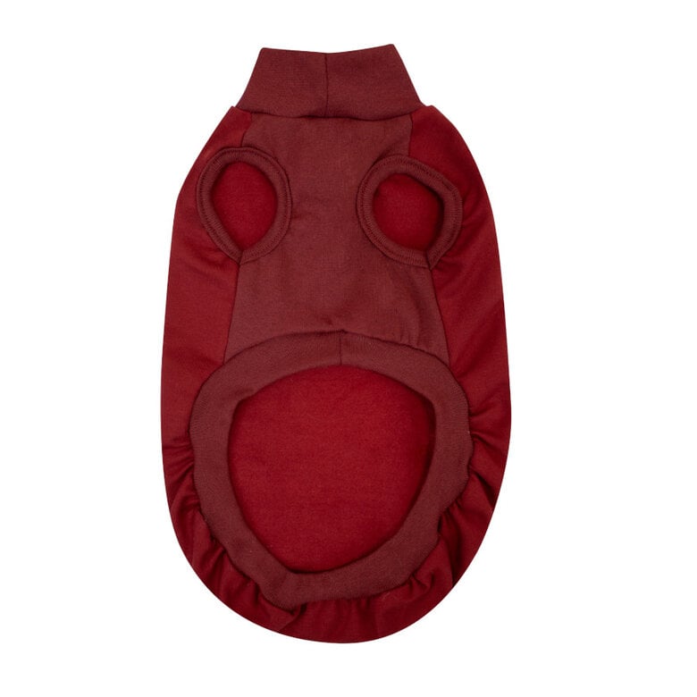 Outech Jersey Teddy para perros,  Imagen numero 2 Outech Jersey Teddy para perros, , large Imagen numero 2