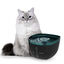 Cecotec Pumba 2200 Refresh Bebedero Automático para perros y gatos, , large indicador imagen numero 3