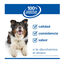12 kg Hill's Prescription Diet I/D Digestive Care Puppy Pienso Seco Pollo para perros, , large indicador imagen numero 6