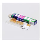JBL AquaCristal UV-C Bombilla de Repuesto para acuarios, , large image number null