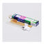 JBL AquaCristal UV-C Bombilla de Repuesto para acuarios, , large indicador imagen numero 5