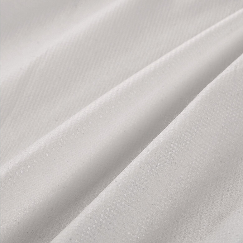 Leeby cama viscoelástica colorida para perros,  Imagen numero 8 Leeby cama viscoelástica colorida para perros, , large Imagen numero 8