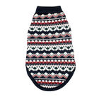 Jersey de Punto Oliver para Perros Outech, , large image number null
