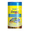 TetraCrusta Menú comida para crustáceos, , large indicador imagen numero 1