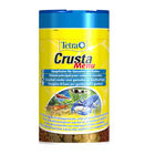 TetraCrusta Menú comida para crustáceos, , large image number null