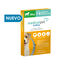 Medicalpet Vetline Collar Antiparasitario para perros, , large indicador imagen numero 2