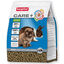 Beaphar Care+ pienso para conejos seniors, , large indicador imagen numero 1