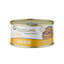 70 g Applaws Kitten Pollo en Gelatina lata para gatos, , large indicador imagen numero 3