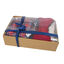 Guau Christmas Premium Caja de Regalos para perros, , large indicador imagen numero 1