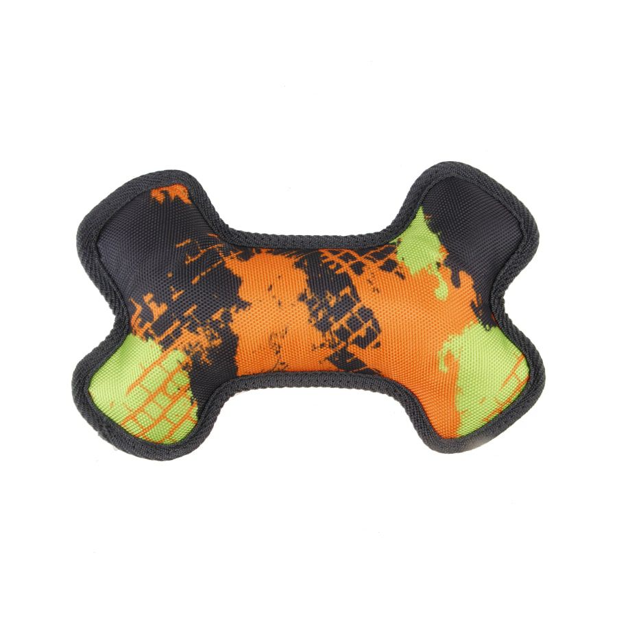 Outech Ocean Hueso de Juguete para perros