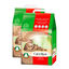 2 x 8.6 kg Cat's Best Original Lecho Vegetal para gatos ¡Pack ahorro!, , large indicador imagen numero 1
