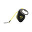 Flexi Giant Correa Extensible de para perros , , large indicador imagen numero 1