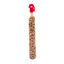 Versele-Laga Barritas Prestige Sticks Nueces y Pasas para periquitos, , large indicador imagen numero 2