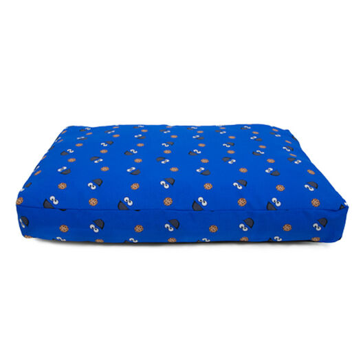 Dogzzz Amore Monstruo Come Galletas Colchón , , large image number null