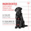 Royal Canin Digestion Chews Suplemento Nutricional para perros con sensibilidad, , large indicador imagen numero 8