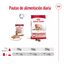 410 g Royal Canin Medium 7+ Ageing lata para perros, , large indicador imagen numero 4