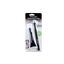 Petosan Kit Dental Grande para perros y gatos, , large indicador imagen numero 1