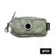 Gotoo Porta bolsas estampado hojas para perros, , large indicador imagen numero 2