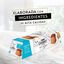 4 tarrinas x 57 g Gourmet Revelations  Atún tarrinas en mousse para gatos, , large indicador imagen numero 5