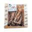 1 kg Hobbitalf Tráquea de Cerdo para perros, , large indicador imagen numero 1