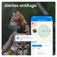 Tractive Localizador GPS para gatos, , large indicador imagen numero 5