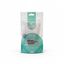 50 g Natuka Filetitos de Melva Snack Natural para perros y gatos, , large indicador imagen numero 1
