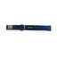 Gotoo Collar estampado cachemira clásica azul para perros, , large indicador imagen numero 1