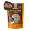 300 g True Origins Pure Gently Coocked Pollo sobre para perros, , large indicador imagen numero 2