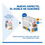 12 sobres x 85 g Hill's Science Plan Sterilised Mature Pollo en Salsa sobre para gatos, , large indicador imagen numero 3