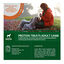170 g Wellness Core Bocaditos Protein Treats Cordero para perros, , large indicador imagen numero 4