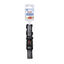 Halti collar acolchado cómodo negro para perros, , large indicador imagen numero 2