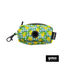 Gotoo Porta bolsas estampado vichy para perro, , large indicador imagen numero 2