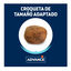 Advance Adult Labrador & Golden Retriever Active Defense Pollo y Arroz pienso para perros, , large indicador imagen numero 2