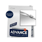 Advance Dog Urinary Low Purine pienso para perros, , large image number null