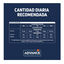 3 kg Advance Veterinary Diets Weight Balance Mini pienso para perros, , large indicador imagen numero 4
