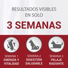 Purina One Senior 8+ Mini pienso para perros , , large image number null
