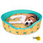 Summer Vibes Camel Fresh Cama refrescante para perros, , large indicador imagen numero 2