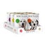 6 latas x 400 g Dog’s Love Adulto lata para perros, , large indicador imagen numero 2
