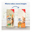 15 kg Cat Chow Adult Pollo Pienso para gatos, , large indicador imagen numero 7