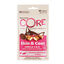 50 g Wellness Core Snack Skin & Coat Pollo y Salm&oacute;n para gatos, , large indicador imagen numero 1