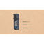 Aquatlantis Bio Filter 300 Filtro para acuarios, , large indicador imagen numero 2