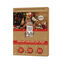 True Origins Pure Calendario de Adviento para perros, , large indicador imagen numero 1