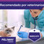 Feliway Spray tranquilizante para gatos, , large indicador imagen numero 9