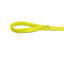Gloria Air Mesh Trek Star Amarillo Correa para perros, , large indicador imagen numero 3