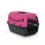 Nayeco Pegaso Transportín para perros pequeños y gatos, , large indicador imagen numero 2